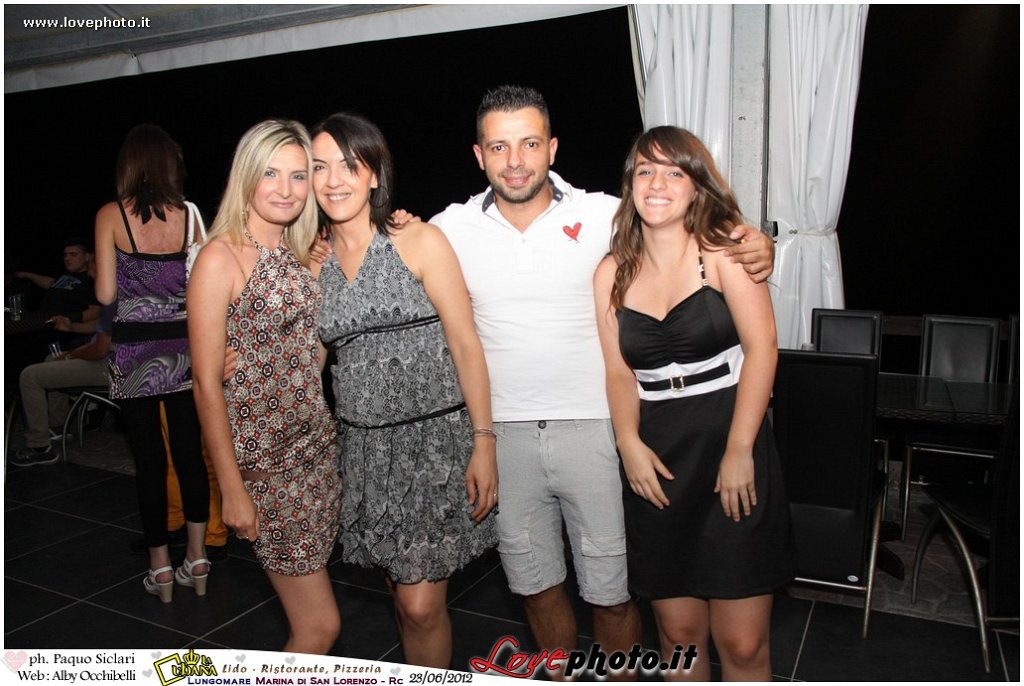 083Lido_La_Cubana_Party_LovePhoto_23062012.jpg