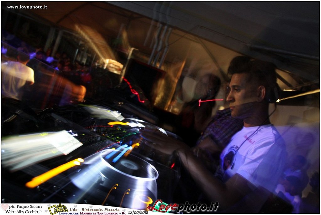 087Lido_La_Cubana_Party_LovePhoto_23062012.jpg