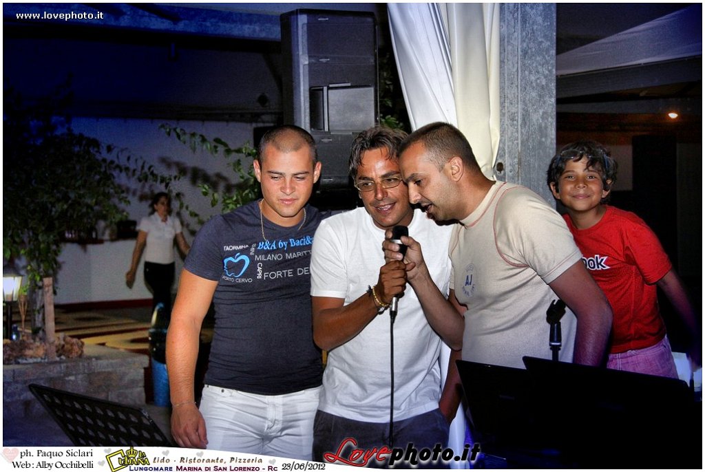 090Lido_La_Cubana_Party_LovePhoto_23062012.jpg