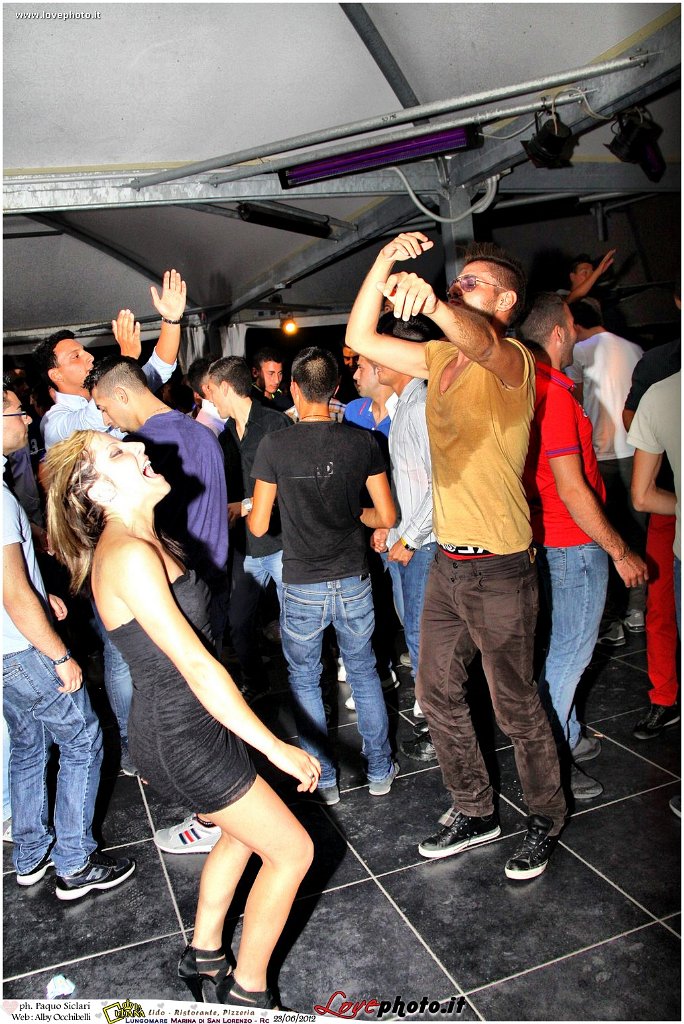 095Lido_La_Cubana_Party_LovePhoto_23062012.jpg