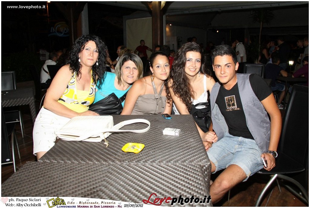 097Lido_La_Cubana_Party_LovePhoto_23062012.jpg