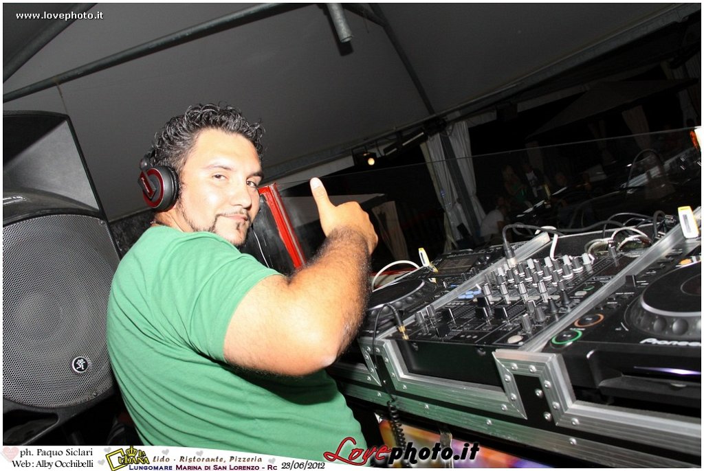 107Lido_La_Cubana_Party_LovePhoto_23062012.jpg