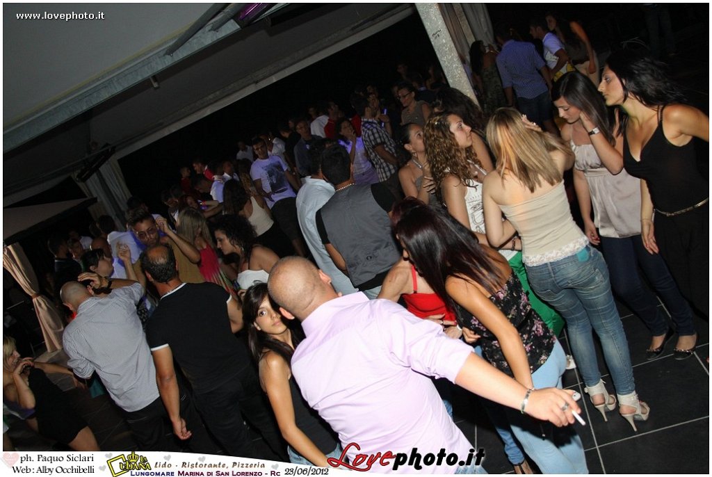 110Lido_La_Cubana_Party_LovePhoto_23062012.jpg