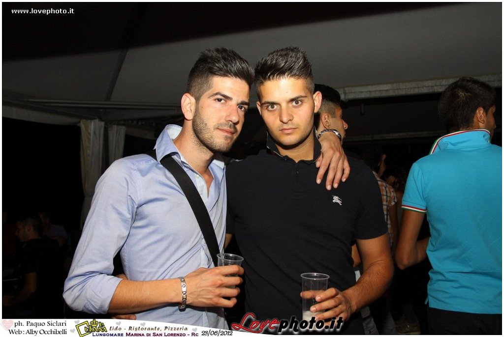 112Lido_La_Cubana_Party_LovePhoto_23062012.jpg