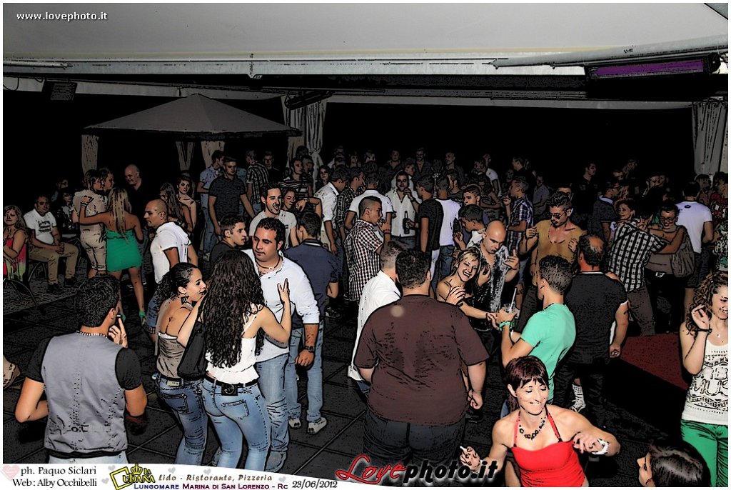 115Lido_La_Cubana_Party_LovePhoto_23062012.jpg