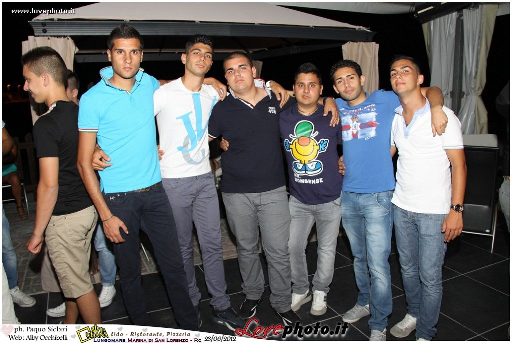116Lido_La_Cubana_Party_LovePhoto_23062012.jpg