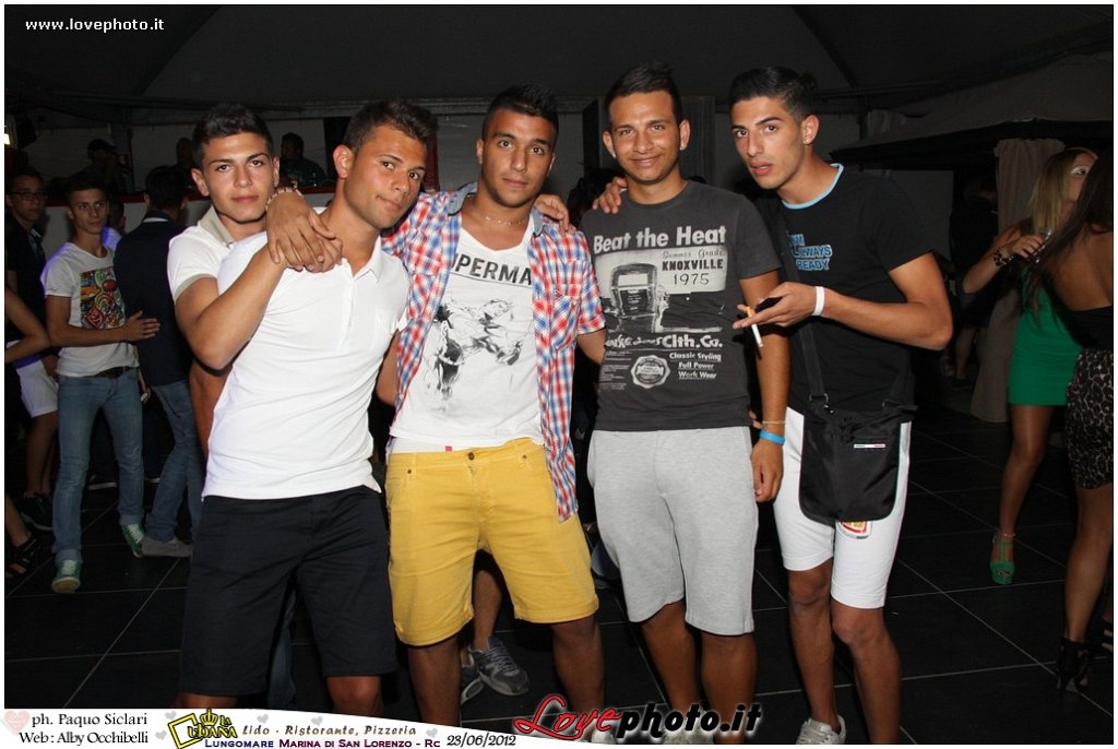 117Lido_La_Cubana_Party_LovePhoto_23062012.jpg