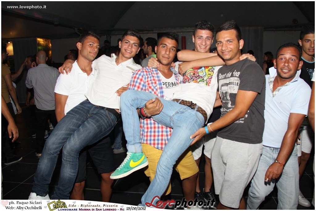120Lido_La_Cubana_Party_LovePhoto_23062012.jpg