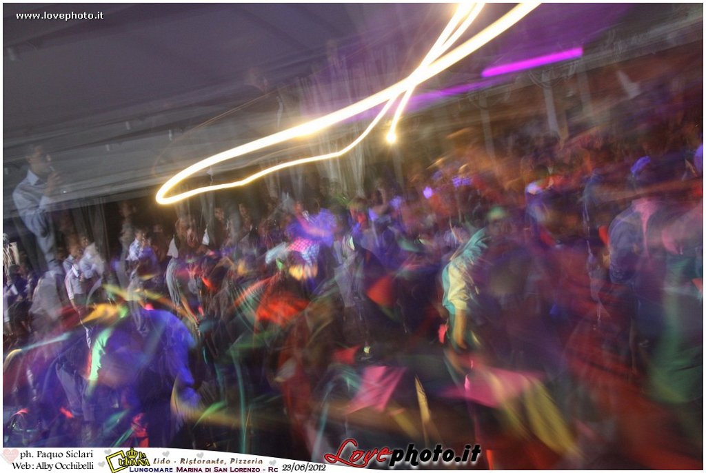 123Lido_La_Cubana_Party_LovePhoto_23062012.jpg