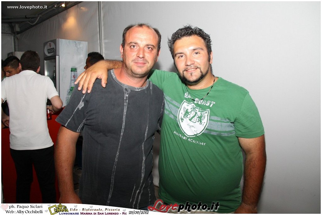 124Lido_La_Cubana_Party_LovePhoto_23062012.jpg