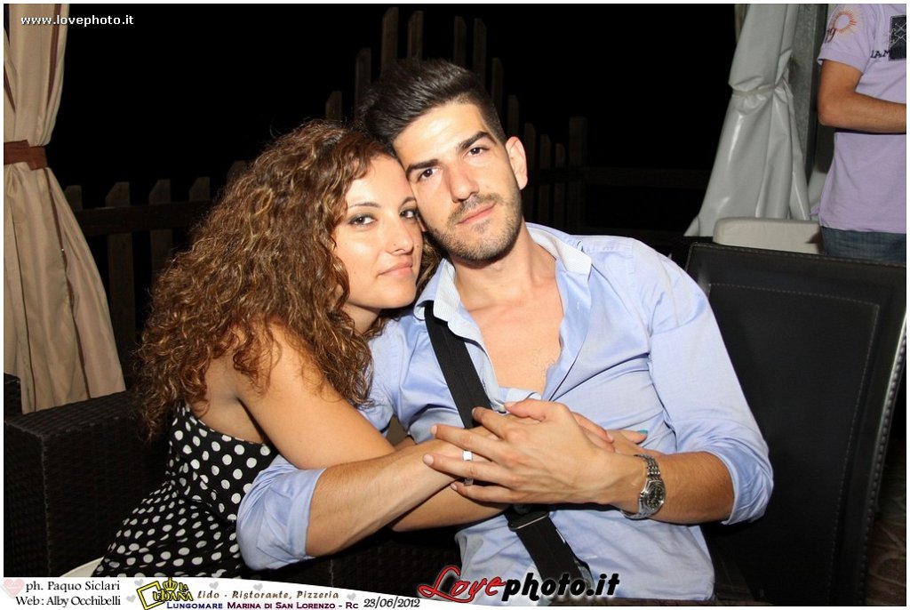 127Lido_La_Cubana_Party_LovePhoto_23062012.jpg