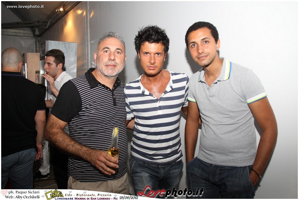 139Lido_La_Cubana_Party_LovePhoto_23062012.jpg
