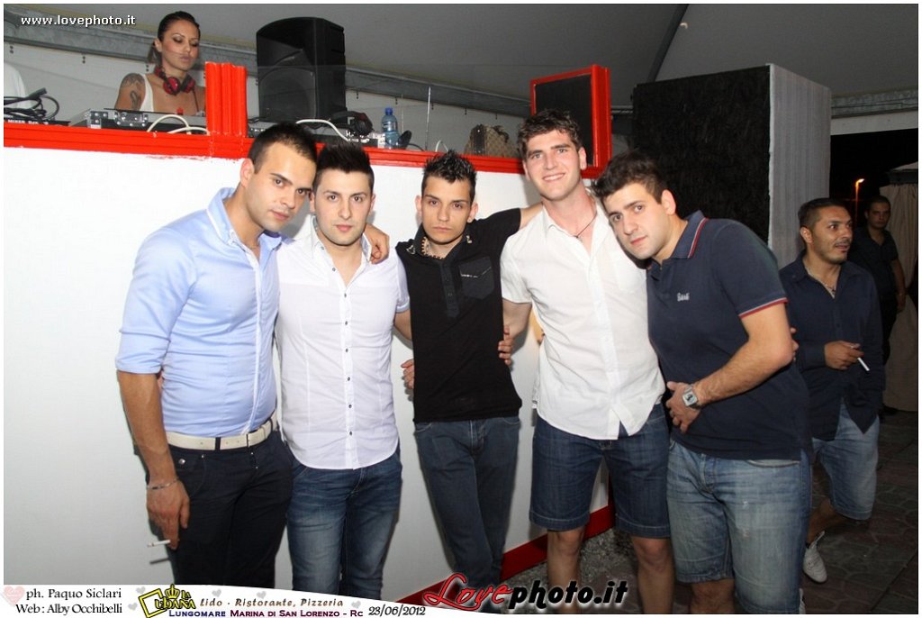 142Lido_La_Cubana_Party_LovePhoto_23062012.jpg
