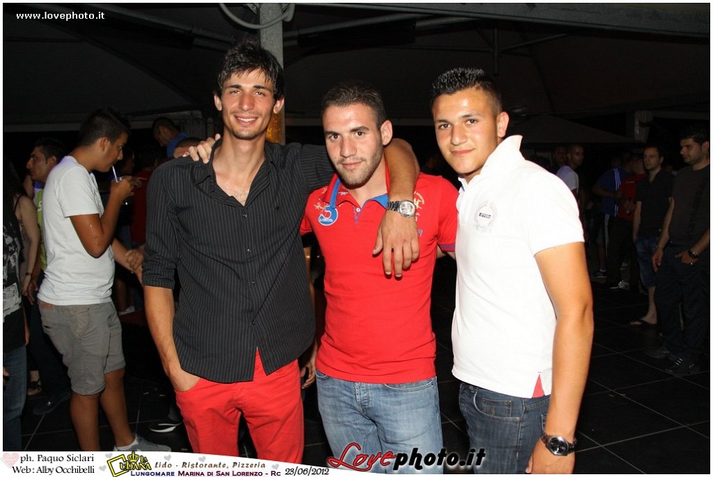 143Lido_La_Cubana_Party_LovePhoto_23062012.jpg