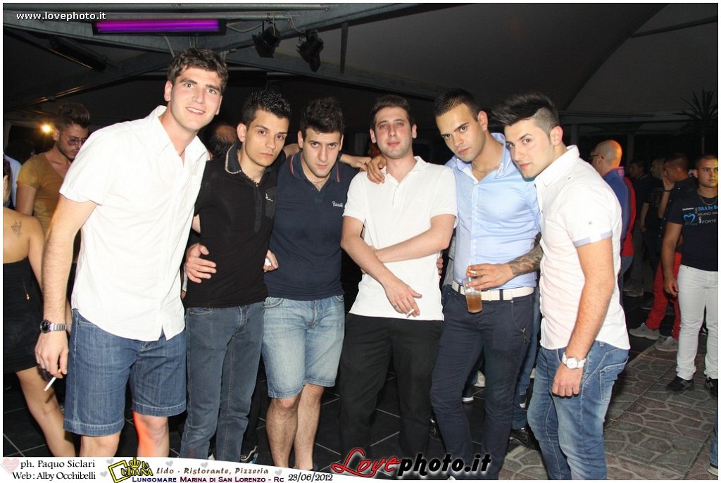 144Lido_La_Cubana_Party_LovePhoto_23062012.jpg
