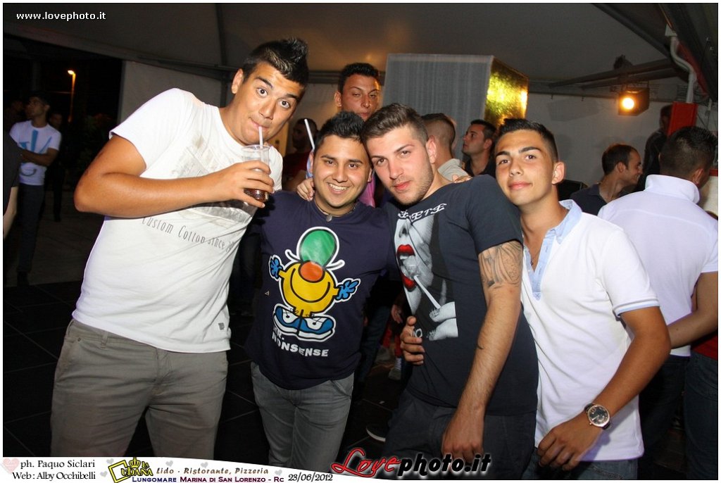147Lido_La_Cubana_Party_LovePhoto_23062012.jpg