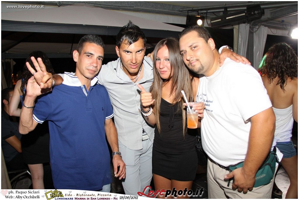 148Lido_La_Cubana_Party_LovePhoto_23062012.jpg