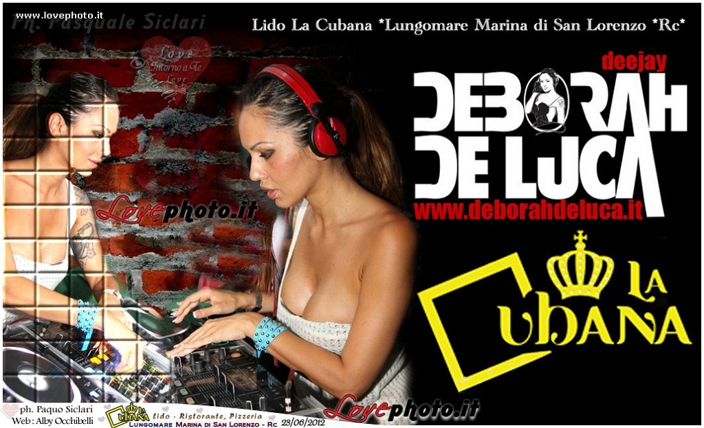149Lido_La_Cubana_Party_LovePhoto_23062012.jpg