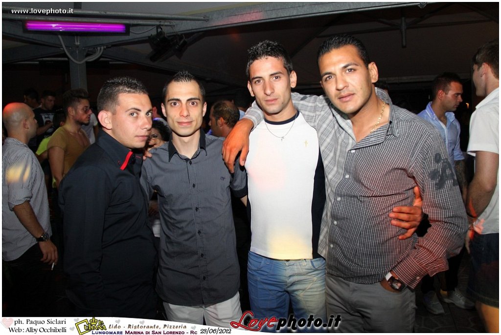 150Lido_La_Cubana_Party_LovePhoto_23062012.jpg