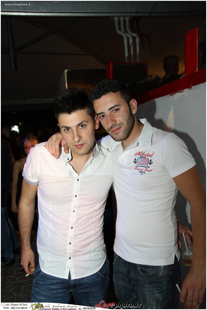 151Lido_La_Cubana_Party_LovePhoto_23062012.jpg