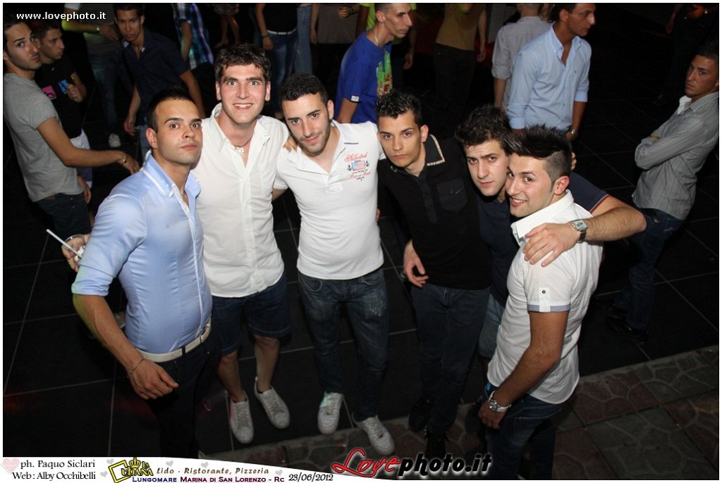 155Lido_La_Cubana_Party_LovePhoto_23062012.jpg