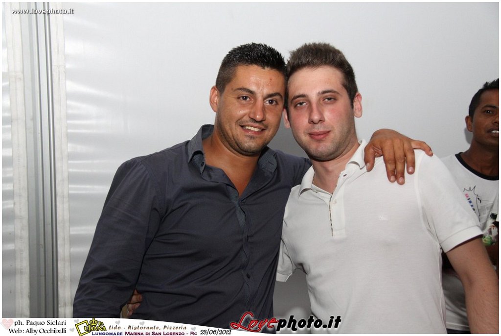 159Lido_La_Cubana_Party_LovePhoto_23062012.jpg