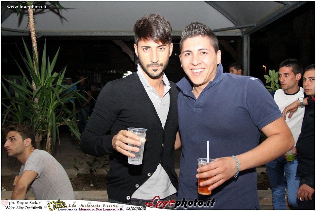 161Lido_La_Cubana_Party_LovePhoto_23062012.jpg
