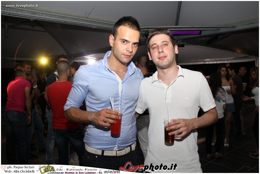 162Lido_La_Cubana_Party_LovePhoto_23062012.jpg