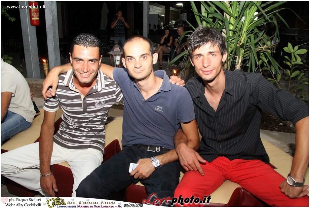 166Lido_La_Cubana_Party_LovePhoto_23062012.jpg
