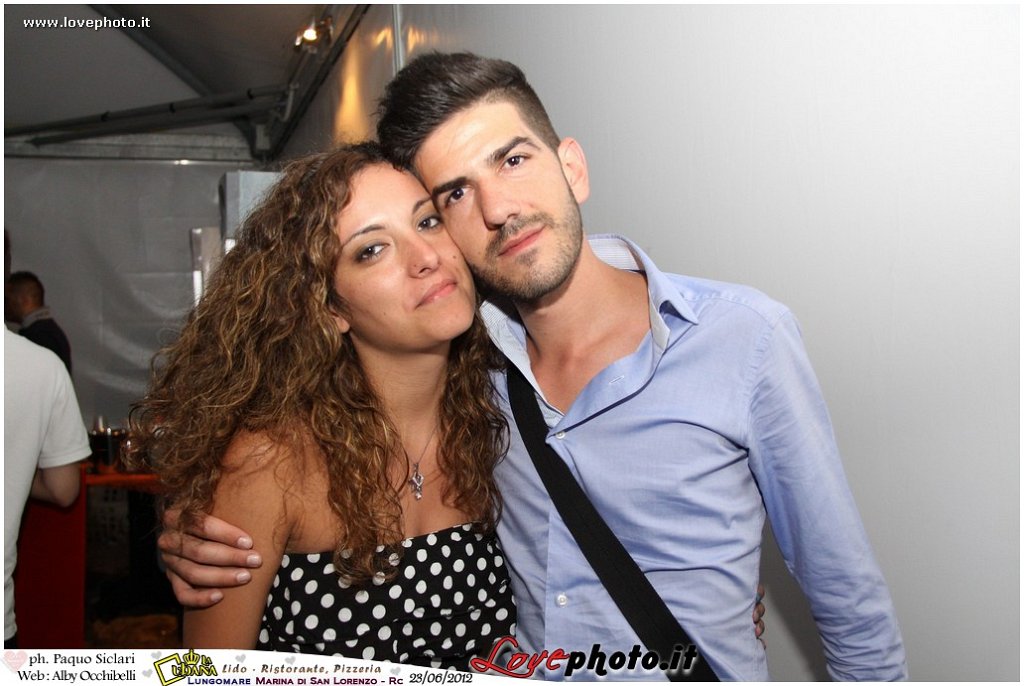 167Lido_La_Cubana_Party_LovePhoto_23062012.jpg