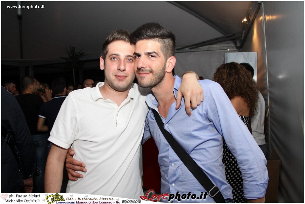 168Lido_La_Cubana_Party_LovePhoto_23062012.jpg