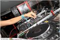 013Lido_La_Cubana_Party_LovePhoto_23062012