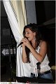 021Lido_La_Cubana_Party_LovePhoto_23062012