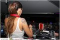 022Lido_La_Cubana_Party_LovePhoto_23062012
