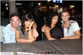 027Lido_La_Cubana_Party_LovePhoto_23062012