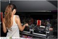 032Lido_La_Cubana_Party_LovePhoto_23062012