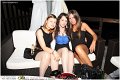 033Lido_La_Cubana_Party_LovePhoto_23062012