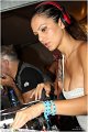 036Lido_La_Cubana_Party_LovePhoto_23062012