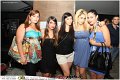 037Lido_La_Cubana_Party_LovePhoto_23062012