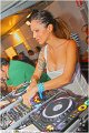 040Lido_La_Cubana_Party_LovePhoto_23062012