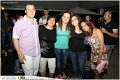 043Lido_La_Cubana_Party_LovePhoto_23062012