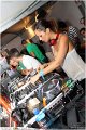 046Lido_La_Cubana_Party_LovePhoto_23062012