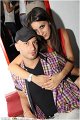 049Lido_La_Cubana_Party_LovePhoto_23062012