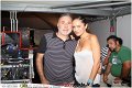 052Lido_La_Cubana_Party_LovePhoto_23062012