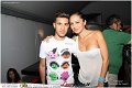 054Lido_La_Cubana_Party_LovePhoto_23062012