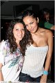 056Lido_La_Cubana_Party_LovePhoto_23062012