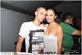 060Lido_La_Cubana_Party_LovePhoto_23062012