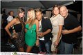 061Lido_La_Cubana_Party_LovePhoto_23062012