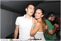 062Lido_La_Cubana_Party_LovePhoto_23062012