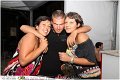 064Lido_La_Cubana_Party_LovePhoto_23062012